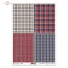 szkocka krata, kratka, w kratę, w kratkę, tapeta, motyw tapetowy, tło, tła, baza, Scottish style, scotch check, plaid, grid, checkered, wallpaper motif, background, backgrounds, Karo, kariert, Schottisches  Gitter, Tapete, Tapetenmotiv